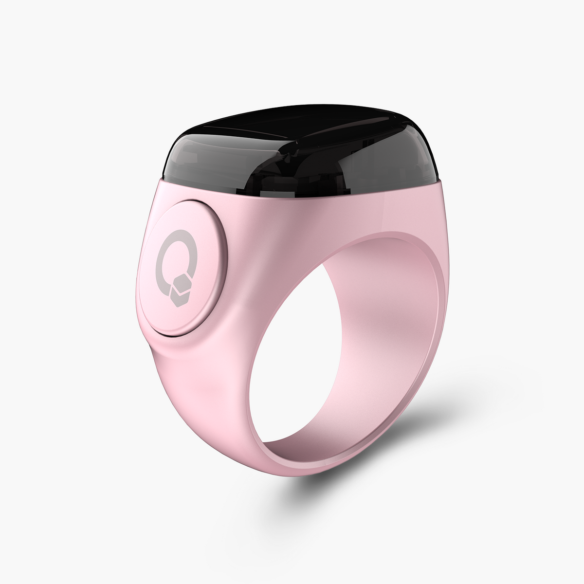 Zikr Ring NOOR