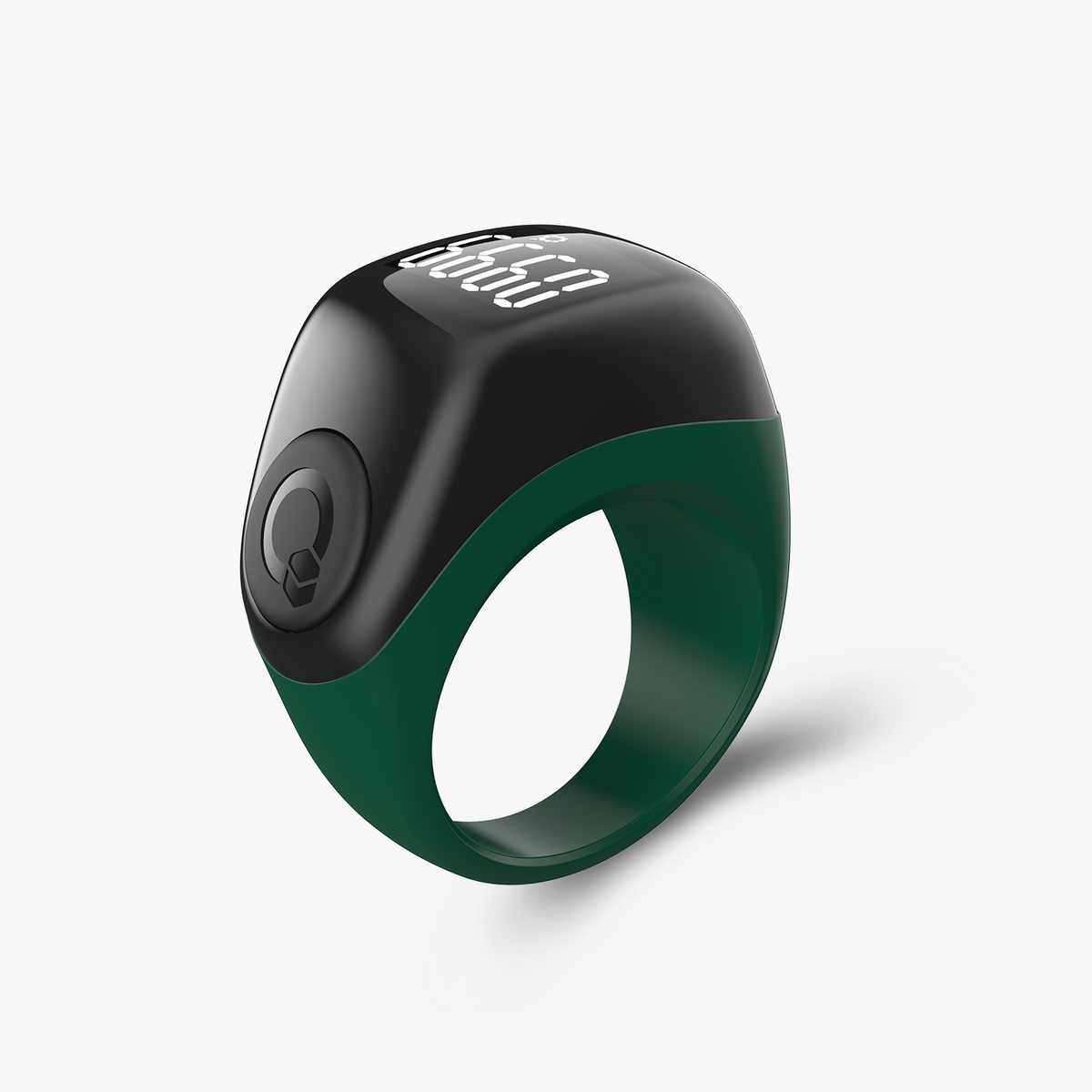 Zikr Ring FLEX ADVANCE