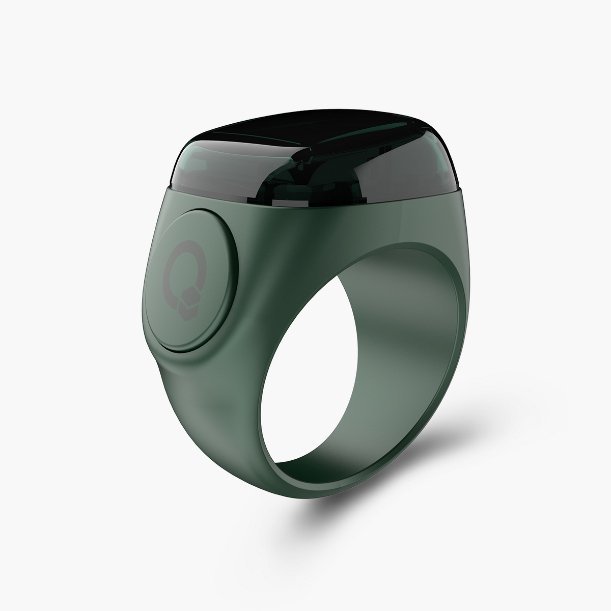 Zikr Ring NOOR
