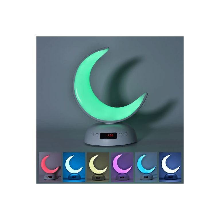 Lampe Quranique SQ-902