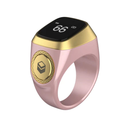 BAGUE ZIKR LITE