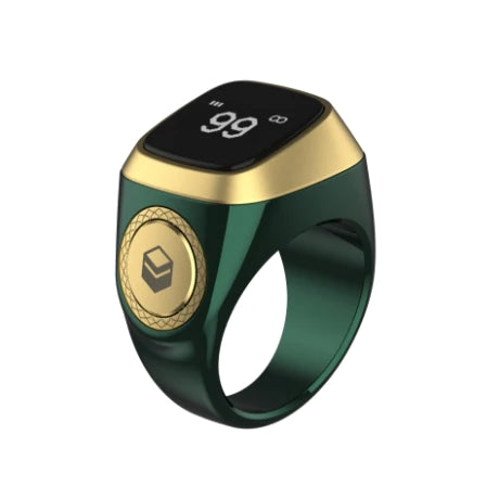 BAGUE ZIKR LITE