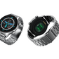 G-tab GT6 Smart Watch