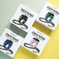 Zikr Ring NOOR