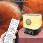 Lampe Quranique QB303