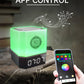 Lampe Quranique QB303