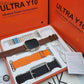 Ultra Y10 Watch8 4 in 1