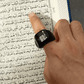 Zikr Ring FLEX ADVANCE