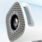 Projecteur SMART TV S4 portable