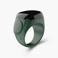 Zikr Ring NOOR