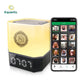 Lampe Quranique QB303