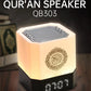 Lampe Quranique QB303