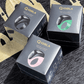 Zikr Ring FLEX ADVANCE