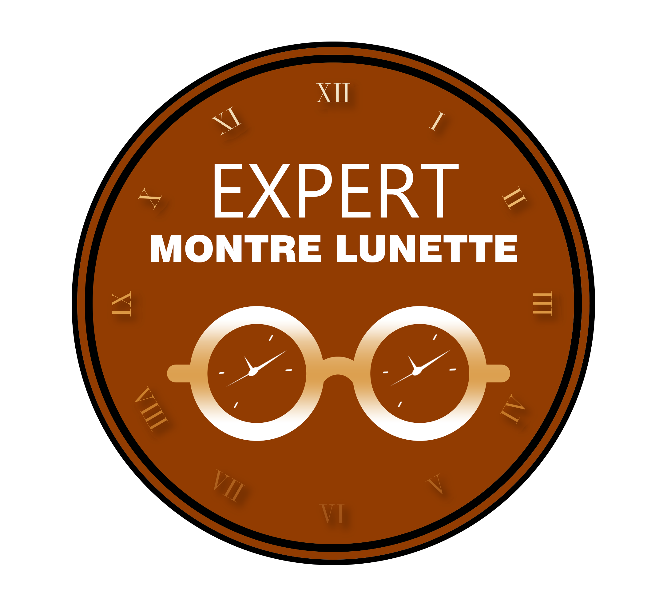 Expert Montre