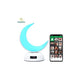 Lampe Quranique SQ-902