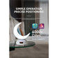 Lampe Quranique SQ-902